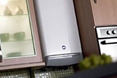 trusted boilers Frolesworth