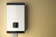 Frolesworth electric boiler companies