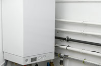 free Frolesworth condensing boiler quotes