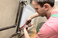 Frolesworth heating repair