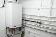 Frolesworth boiler installers