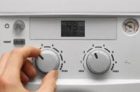 free Frolesworth boiler maintenance quotes