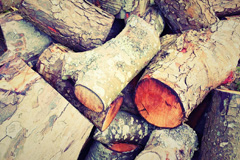 Frolesworth wood burning boiler costs